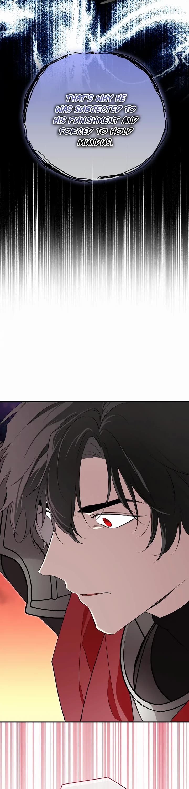 Read I Became the Hero's Mom EN Manga Online