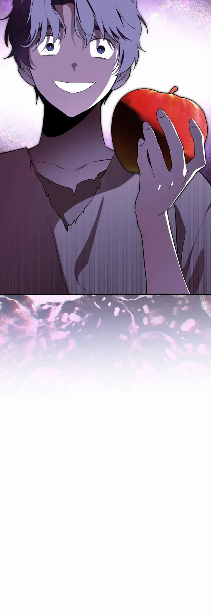 Read I Became the Hero's Mom EN Manga Online