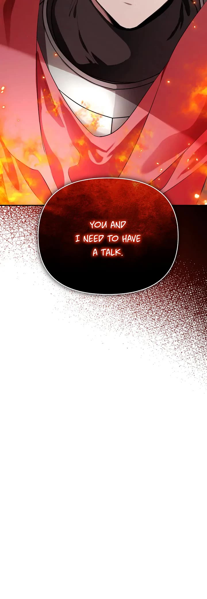 Read I Became the Hero's Mom EN Manga Online