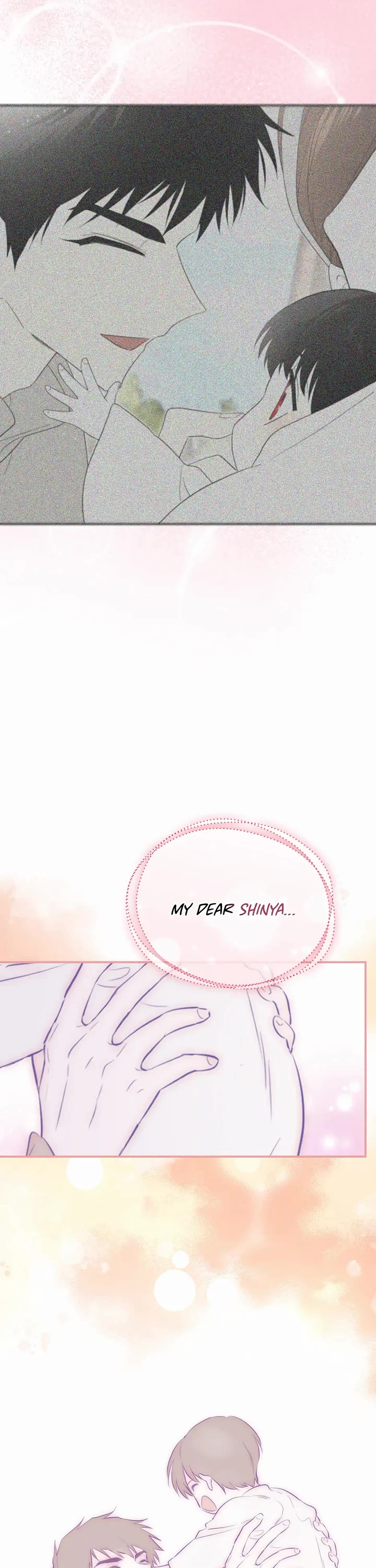 Read I Became the Hero's Mom EN Manga Online