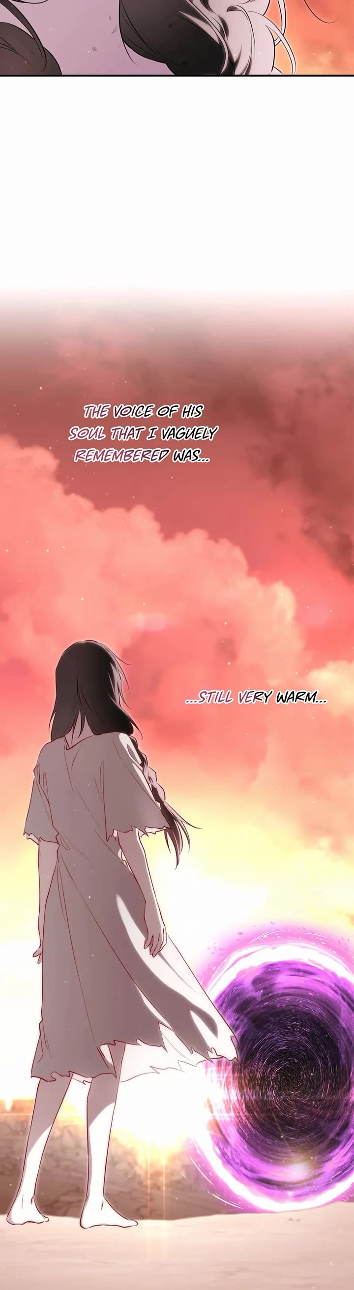 Read I Became the Hero's Mom EN Manga Online