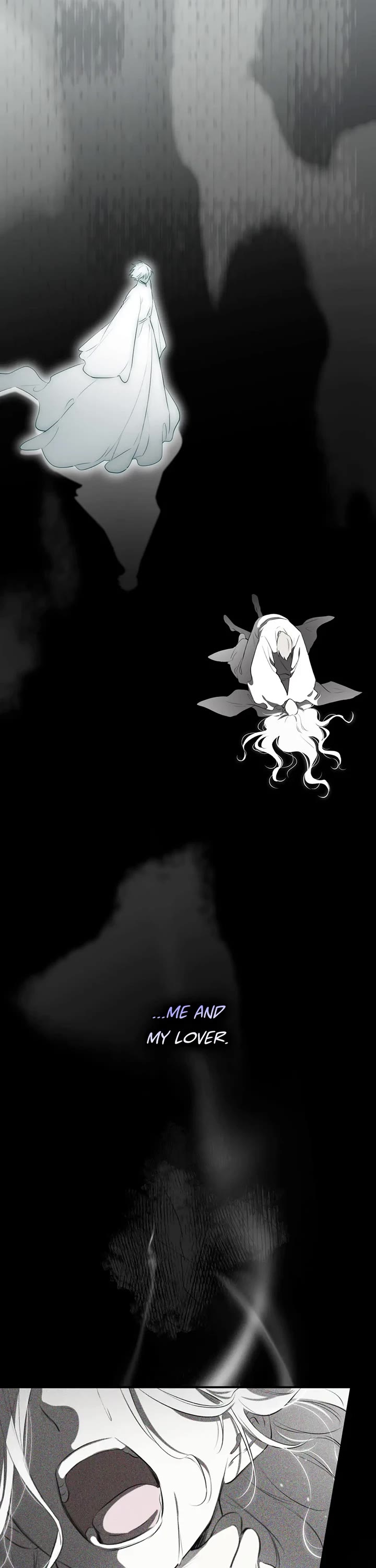 Read I Became the Hero's Mom EN Manga Online