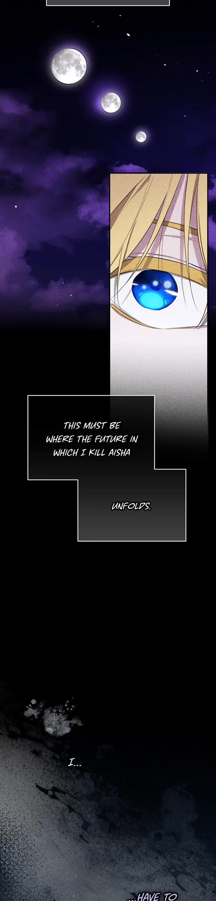 Read I Became the Hero's Mom EN Manga Online