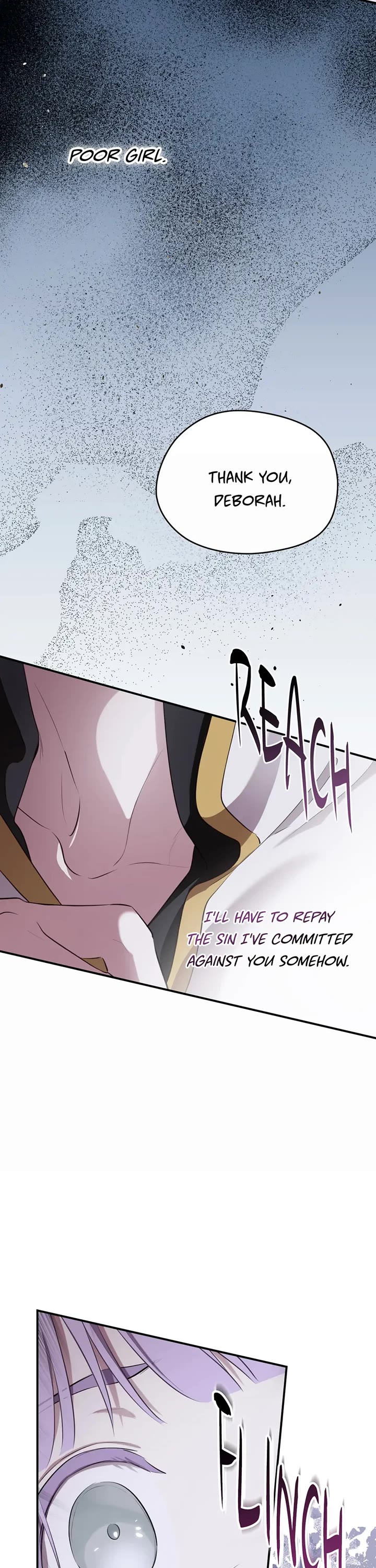 Read I Became the Hero's Mom EN Manga Online