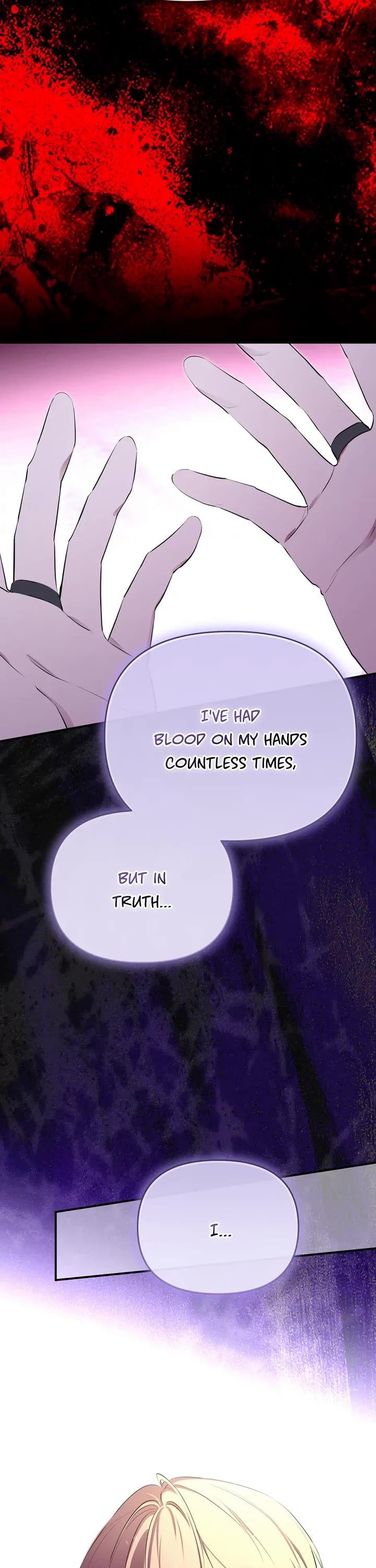 Read I Became the Hero's Mom EN Manga Online