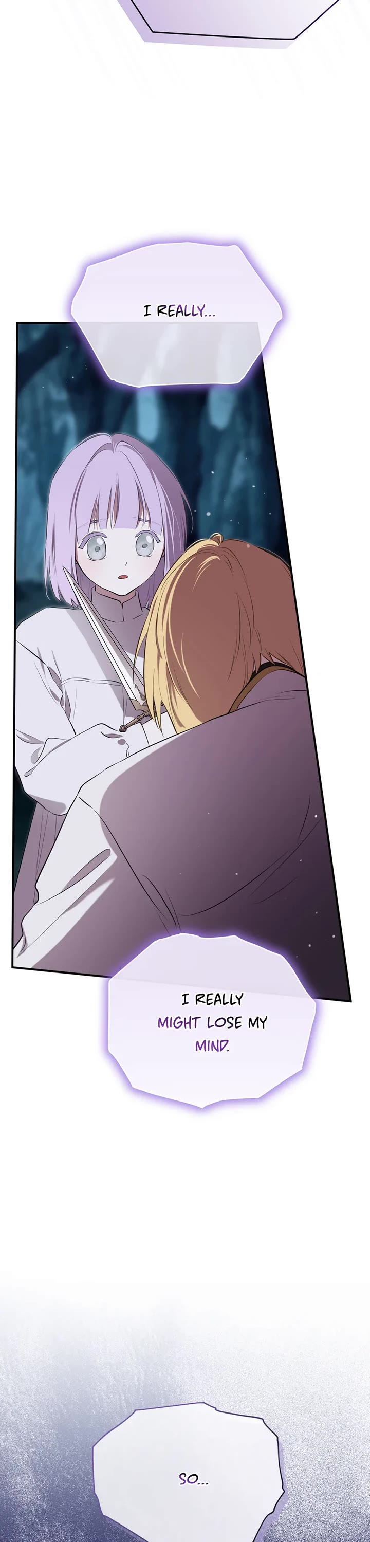 Read I Became the Hero's Mom EN Manga Online