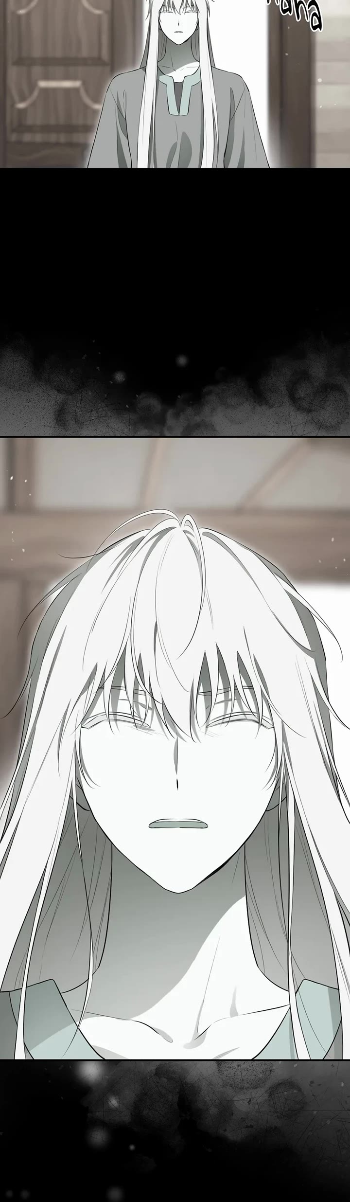 Read I Became the Hero's Mom EN Manga Online
