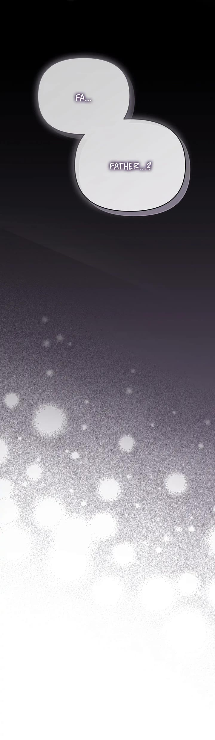 Read I Became the Hero's Mom EN Manga Online