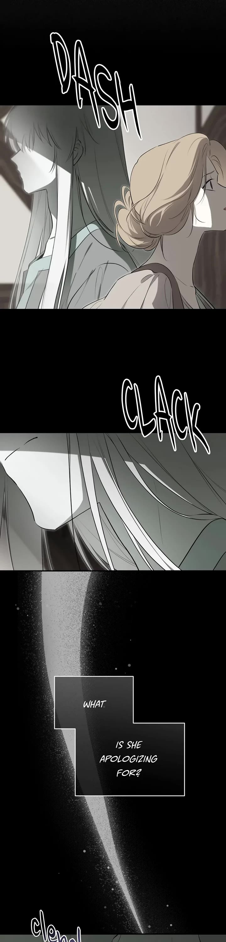 Read I Became the Hero's Mom EN Manga Online