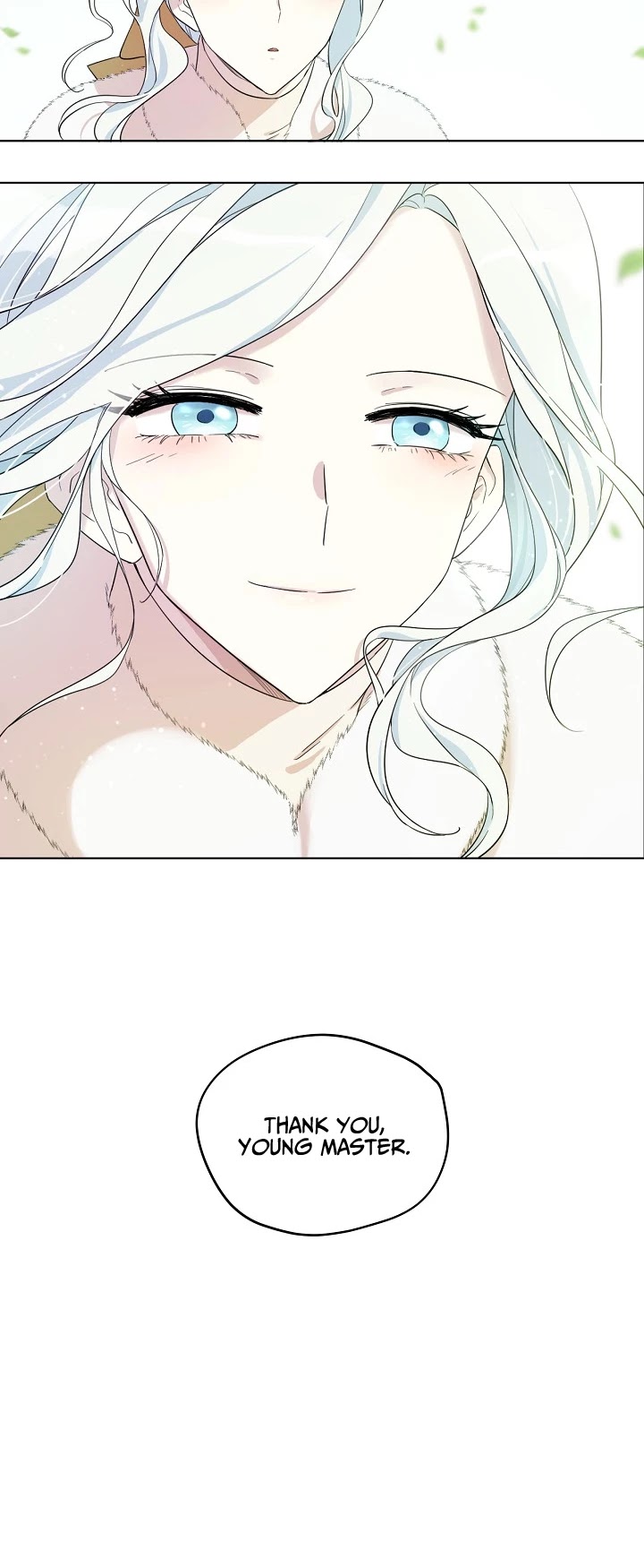Read I Became the Hero's Mom EN Manga Online