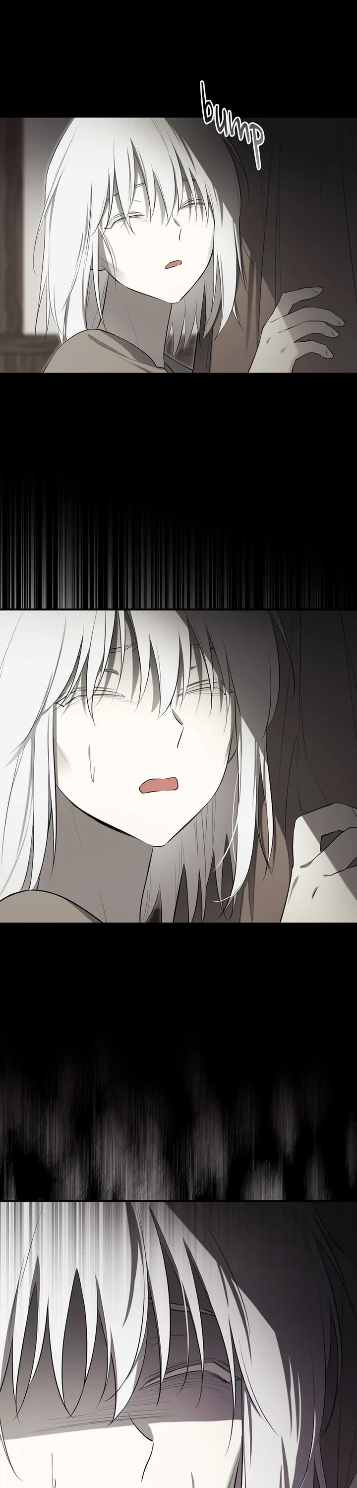 Read I Became the Hero's Mom EN Manga Online