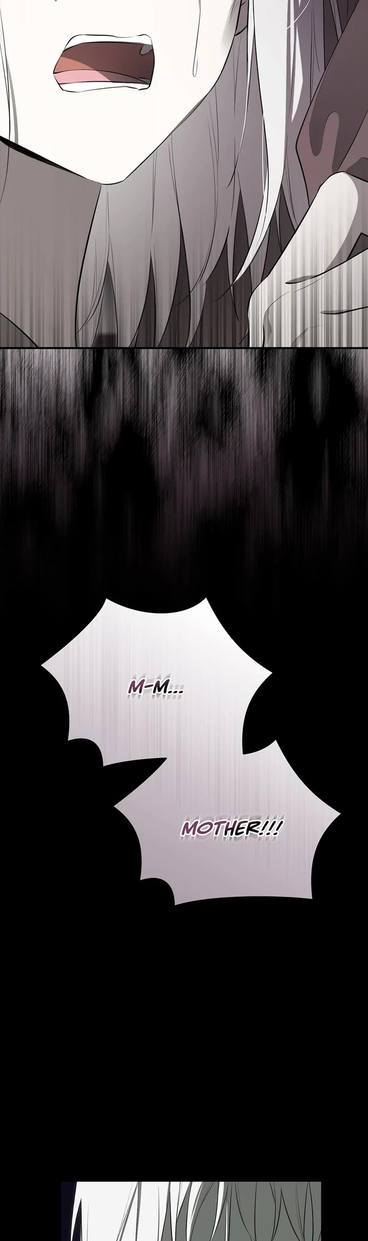 Read I Became the Hero's Mom EN Manga Online