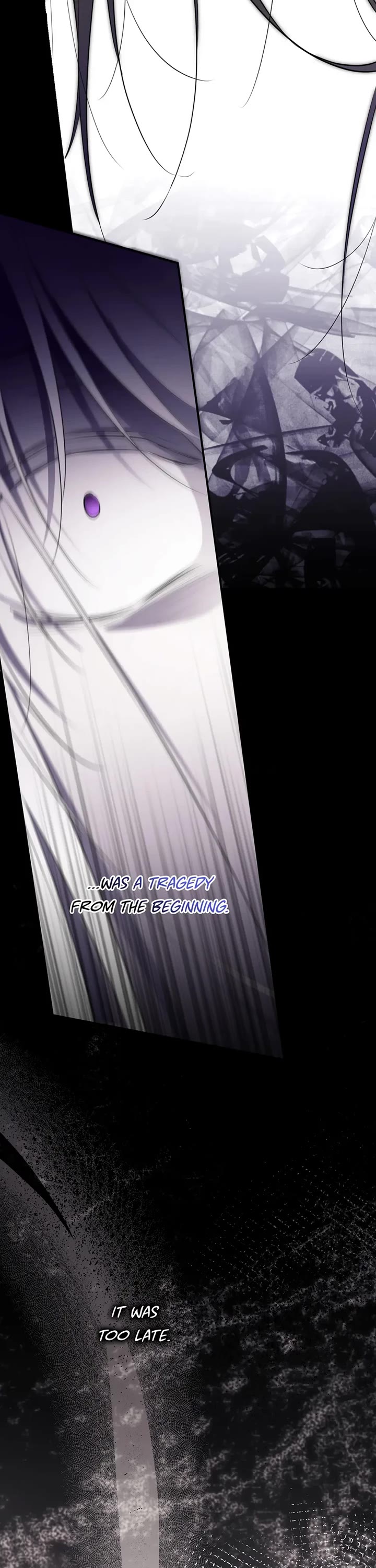 Read I Became the Hero's Mom EN Manga Online