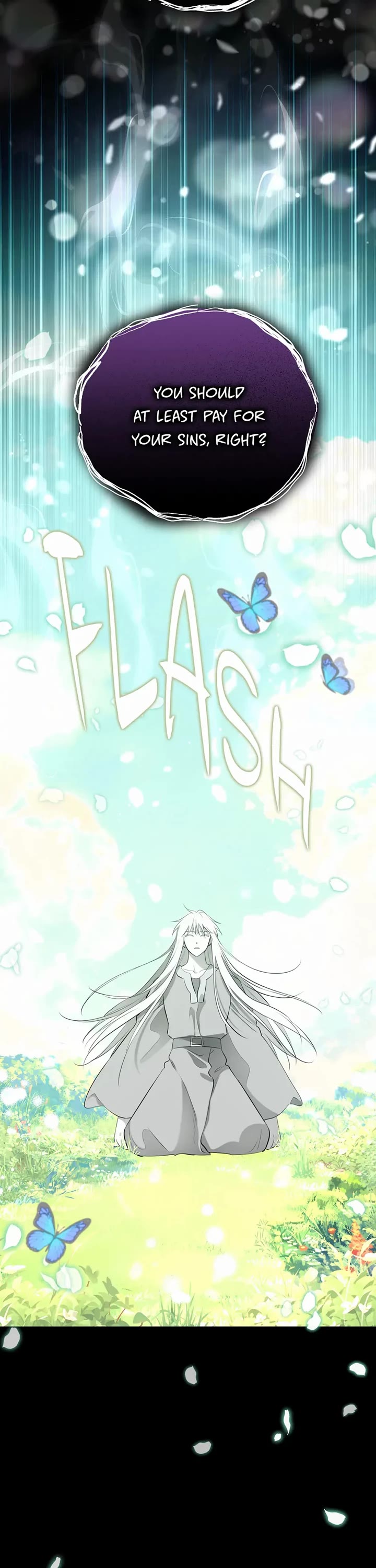 Read I Became the Hero's Mom EN Manga Online