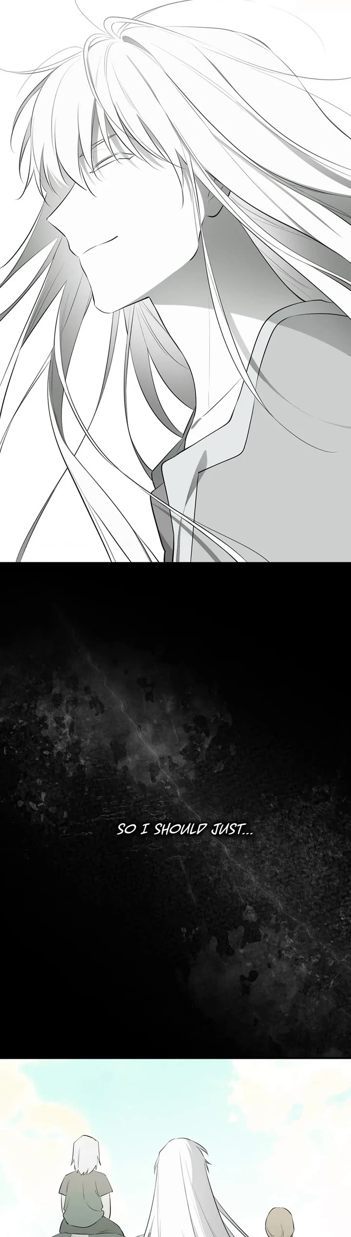 Read I Became the Hero's Mom EN Manga Online
