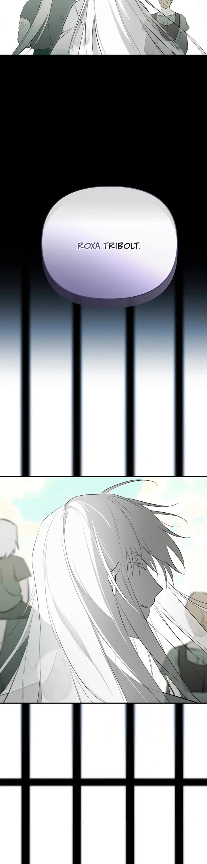 Read I Became the Hero's Mom EN Manga Online