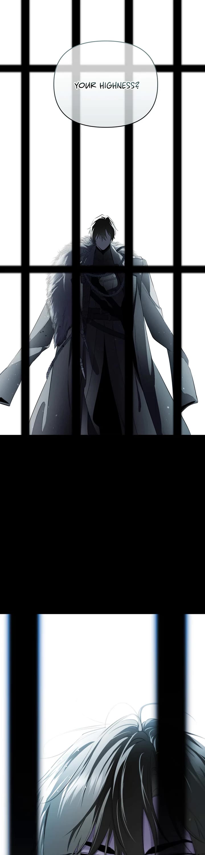 Read I Became the Hero's Mom EN Manga Online