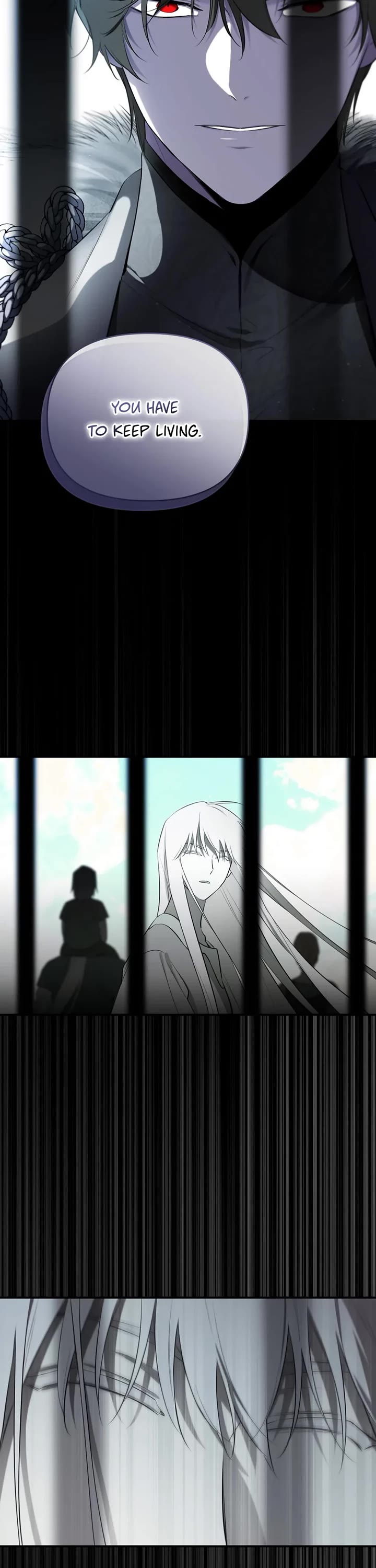 Read I Became the Hero's Mom EN Manga Online