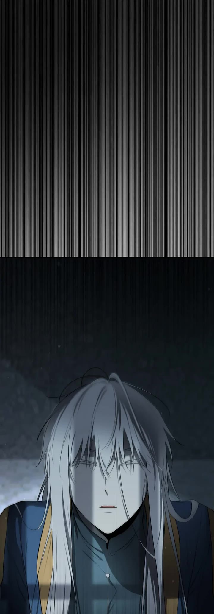 Read I Became the Hero's Mom EN Manga Online