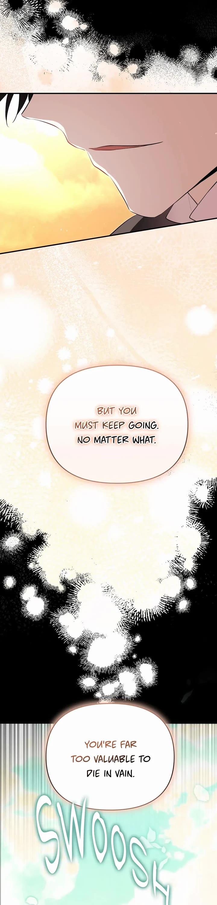 Read I Became the Hero's Mom EN Manga Online