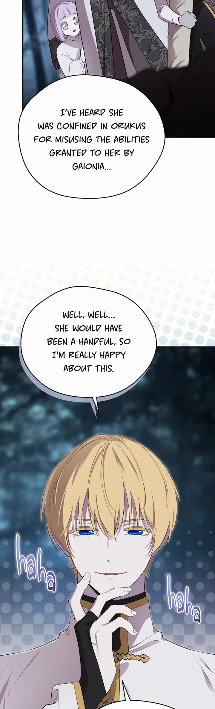 Read I Became the Hero's Mom EN Manga Online