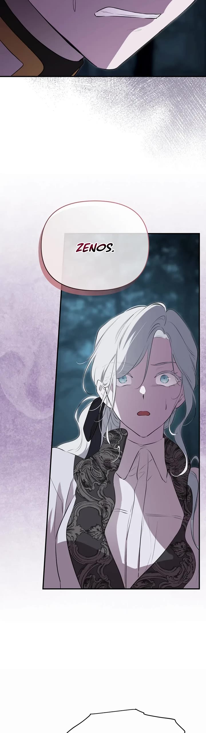 Read I Became the Hero's Mom EN Manga Online