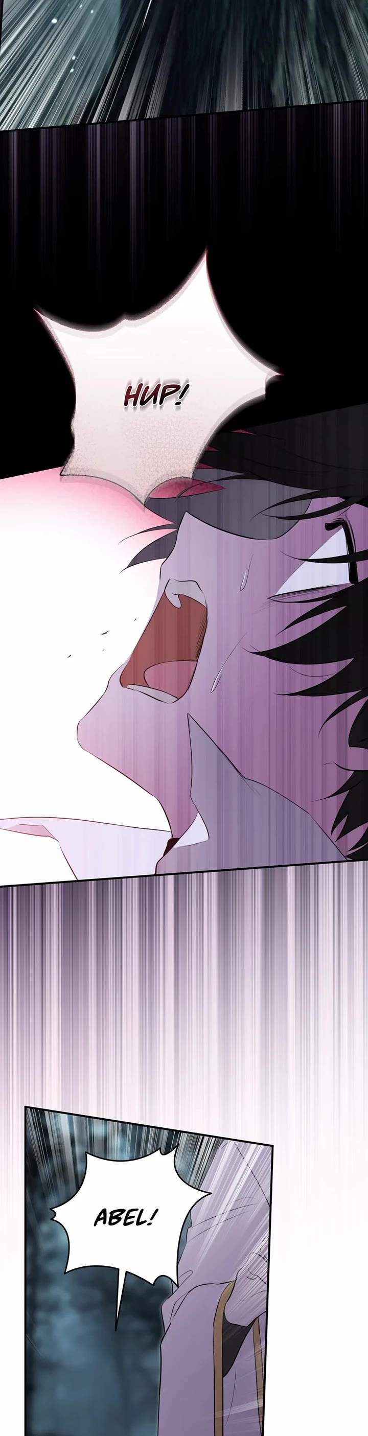 Read I Became the Hero's Mom EN Manga Online