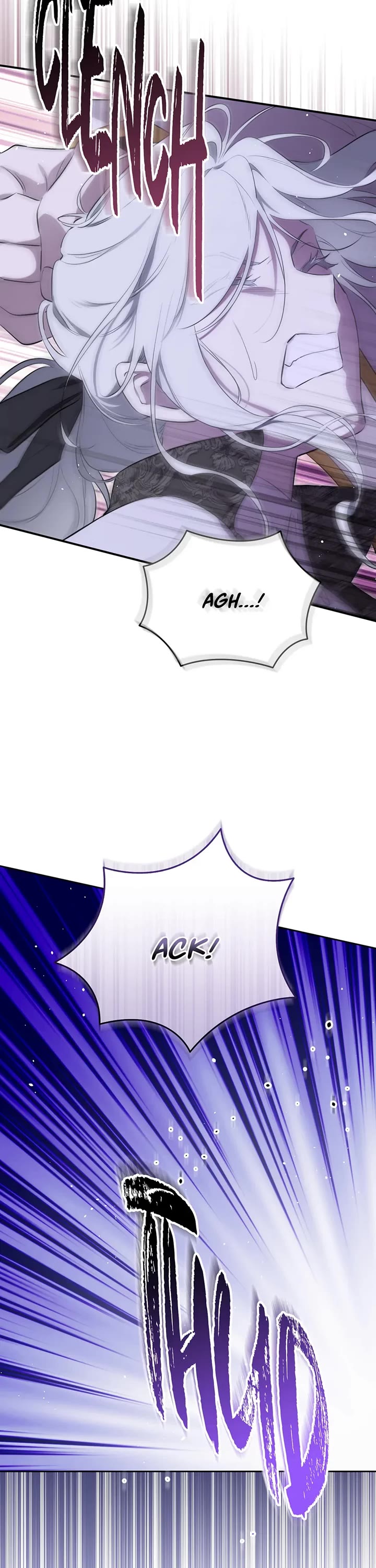 Read I Became the Hero's Mom EN Manga Online