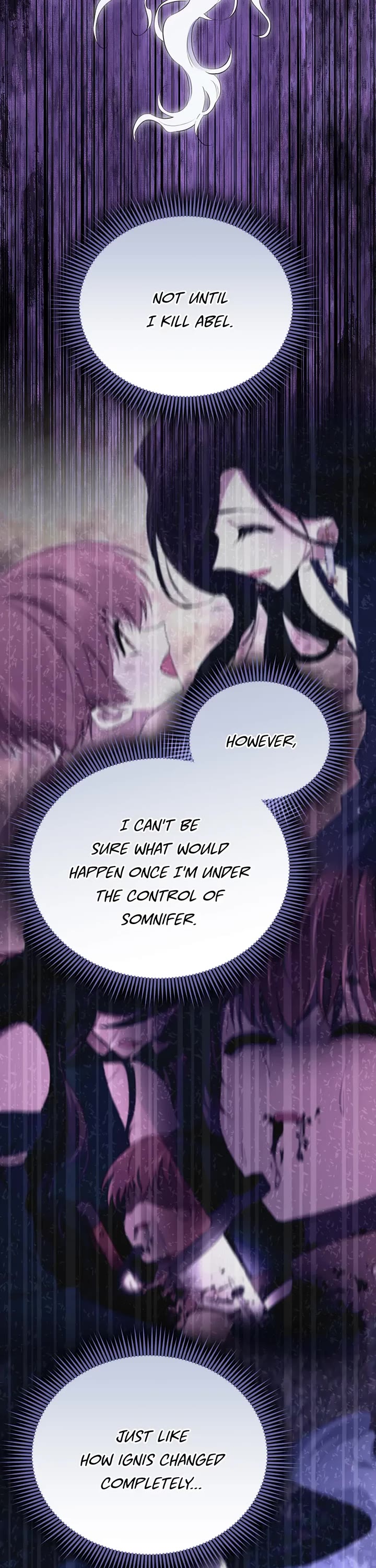 Read I Became the Hero's Mom EN Manga Online