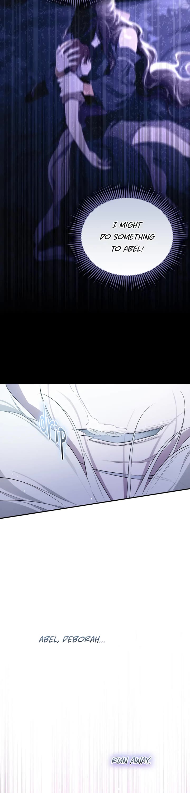 Read I Became the Hero's Mom EN Manga Online