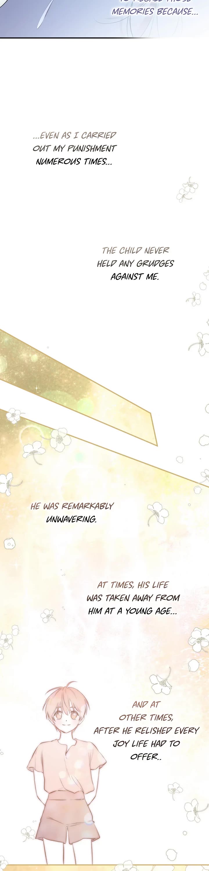 Read I Became the Hero's Mom EN Manga Online