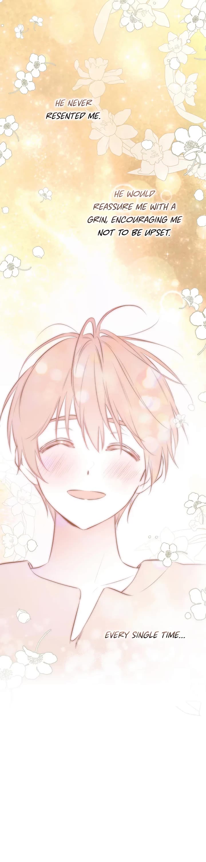 Read I Became the Hero's Mom EN Manga Online