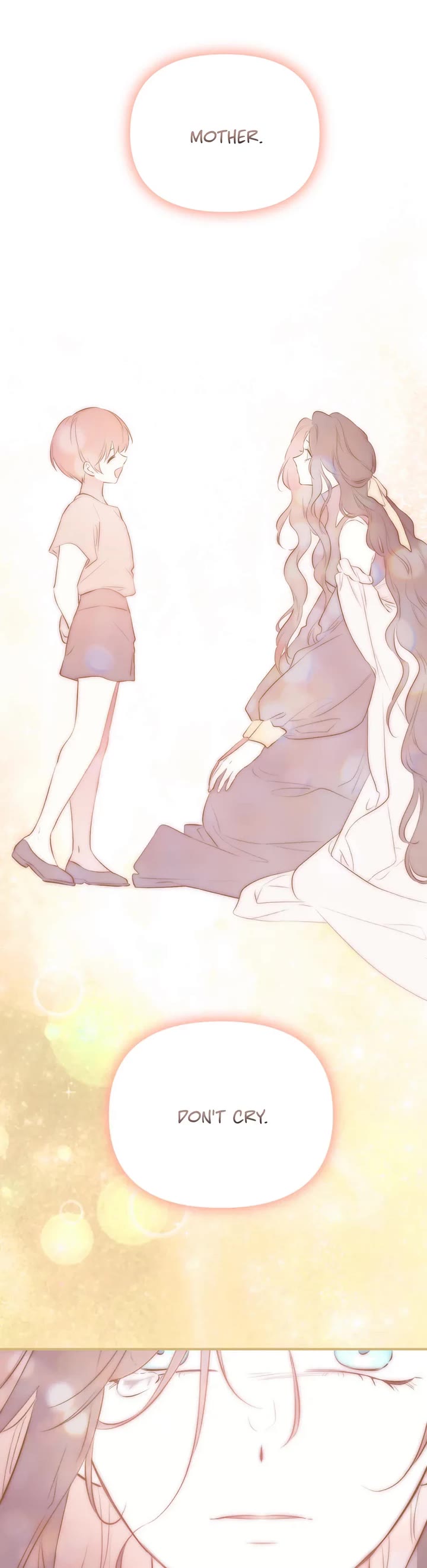 Read I Became the Hero's Mom EN Manga Online