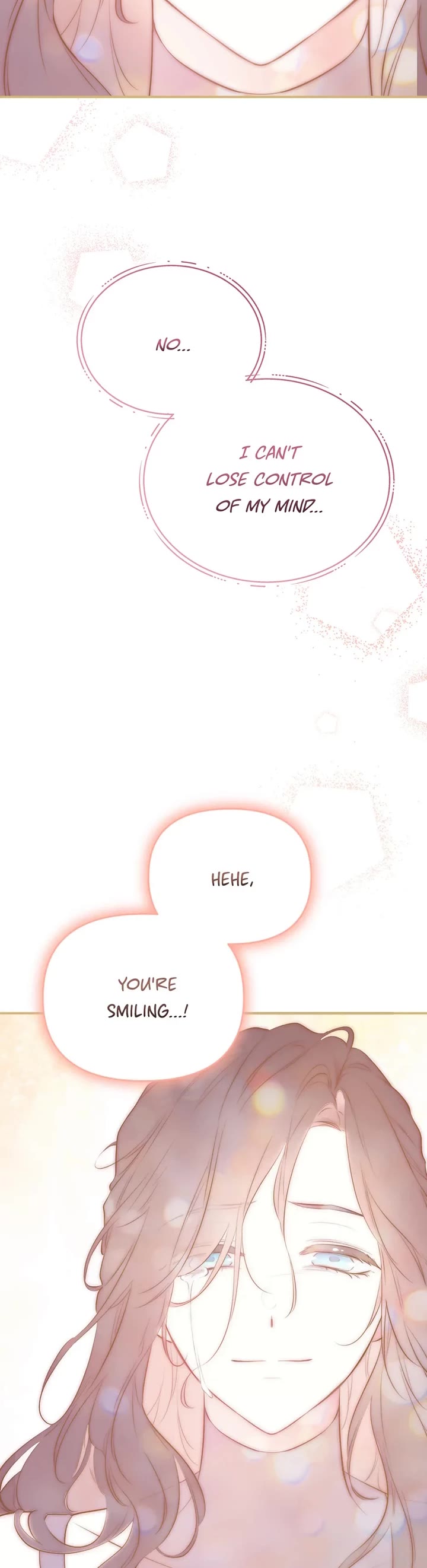 Read I Became the Hero's Mom EN Manga Online