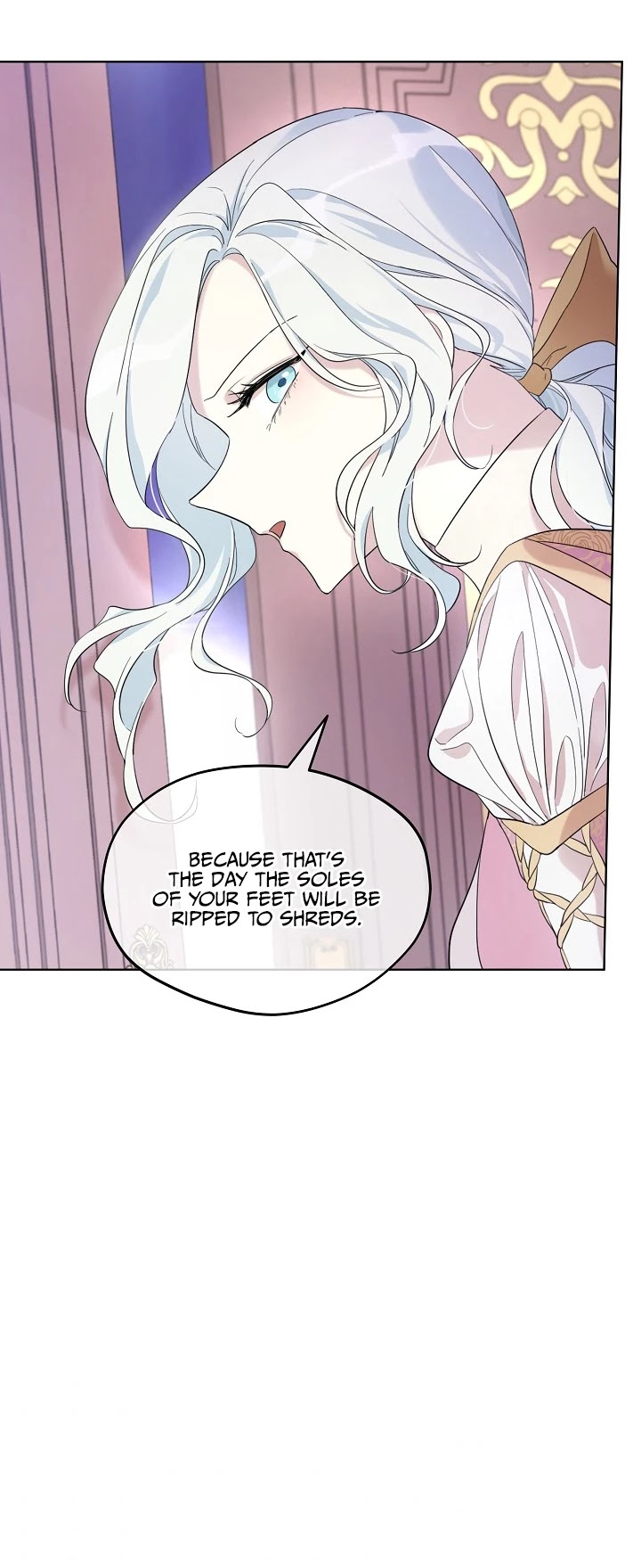 Read I Became the Hero's Mom EN Manga Online