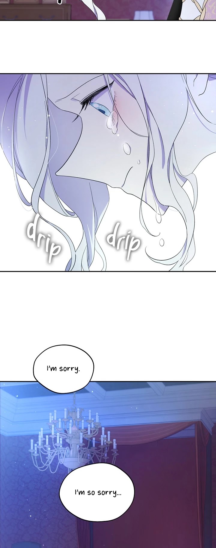 Read I Became the Hero's Mom EN Manga Online