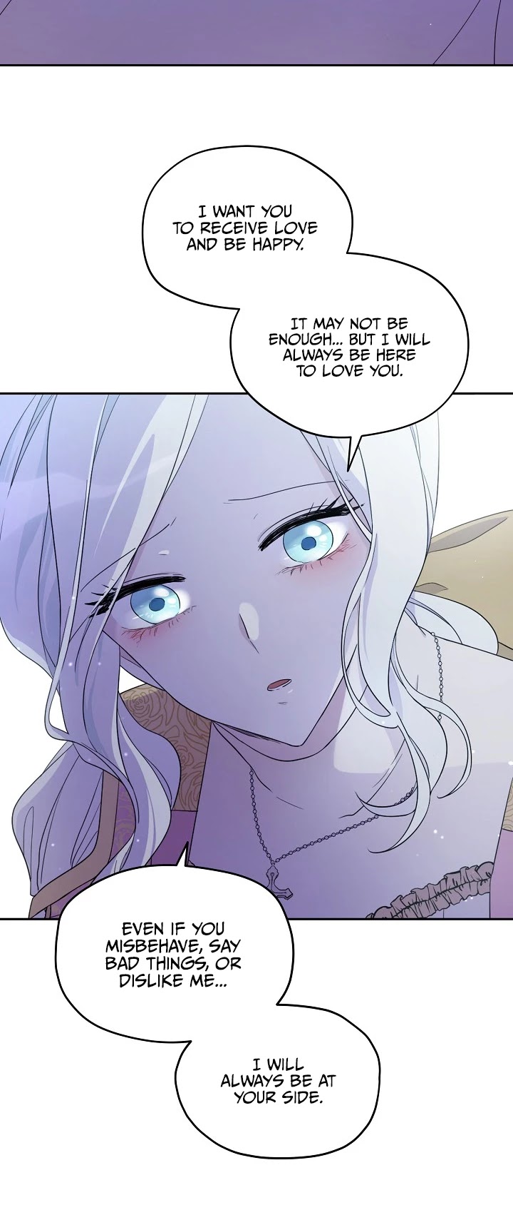 Read I Became the Hero's Mom EN Manga Online