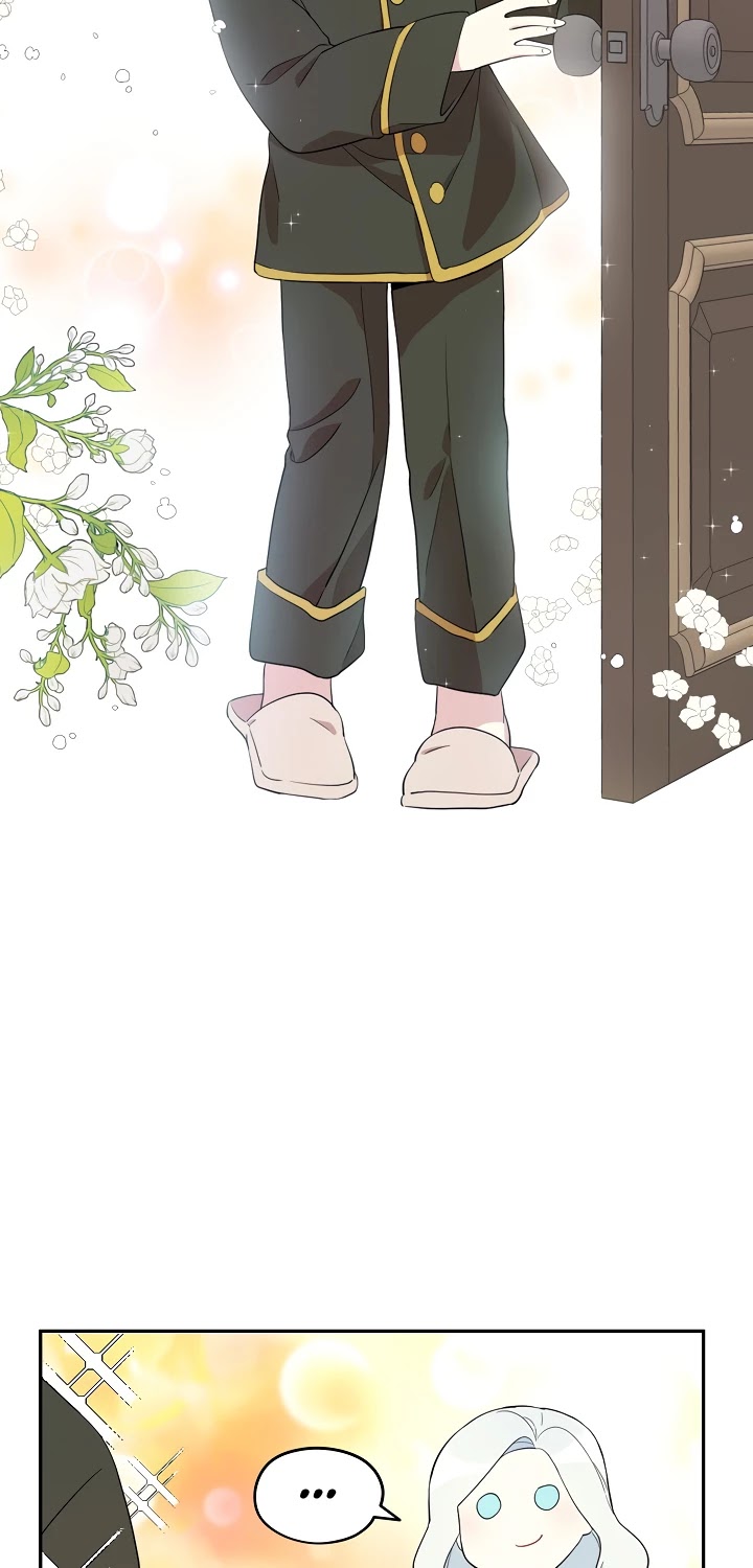 Read I Became the Hero's Mom EN Manga Online