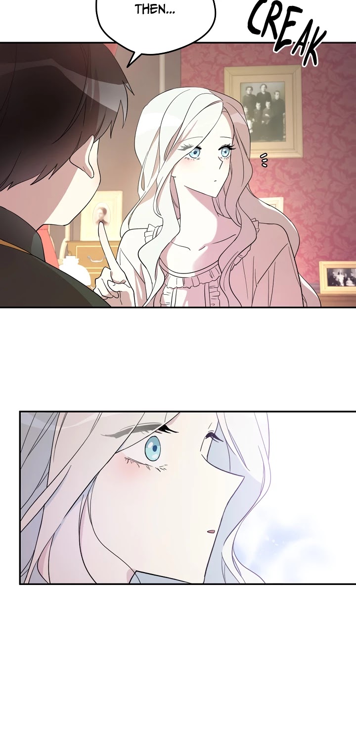Read I Became the Hero's Mom EN Manga Online