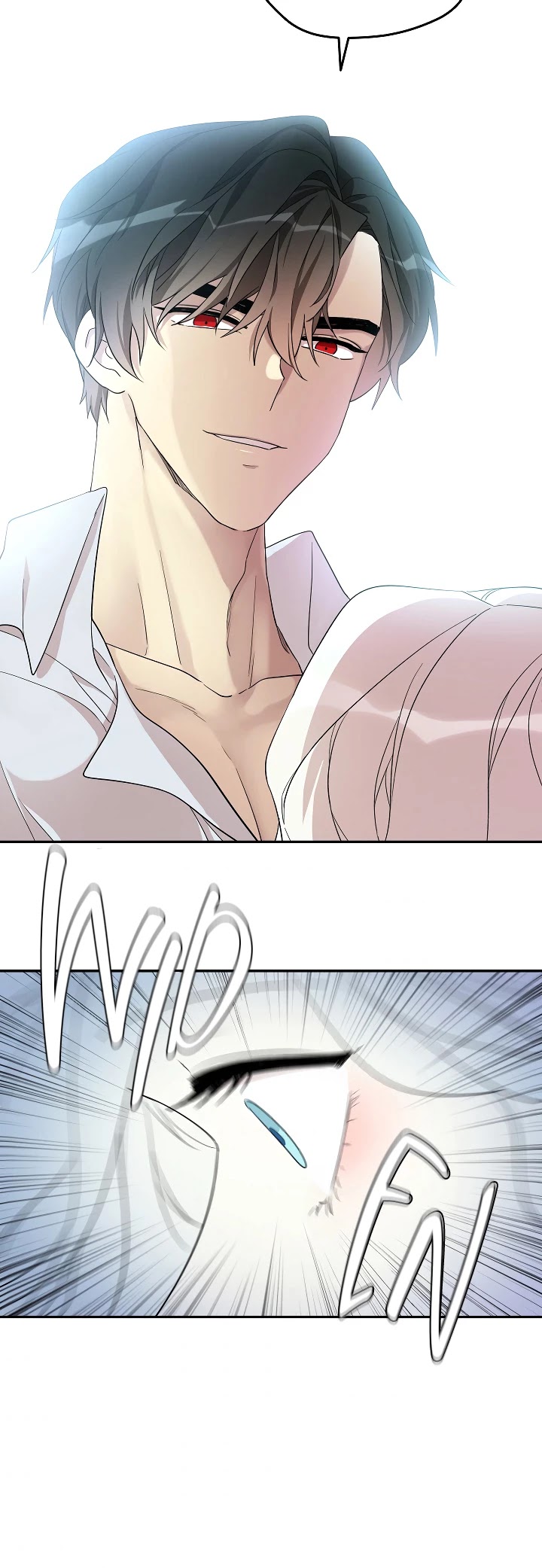 Read I Became the Hero's Mom EN Manga Online