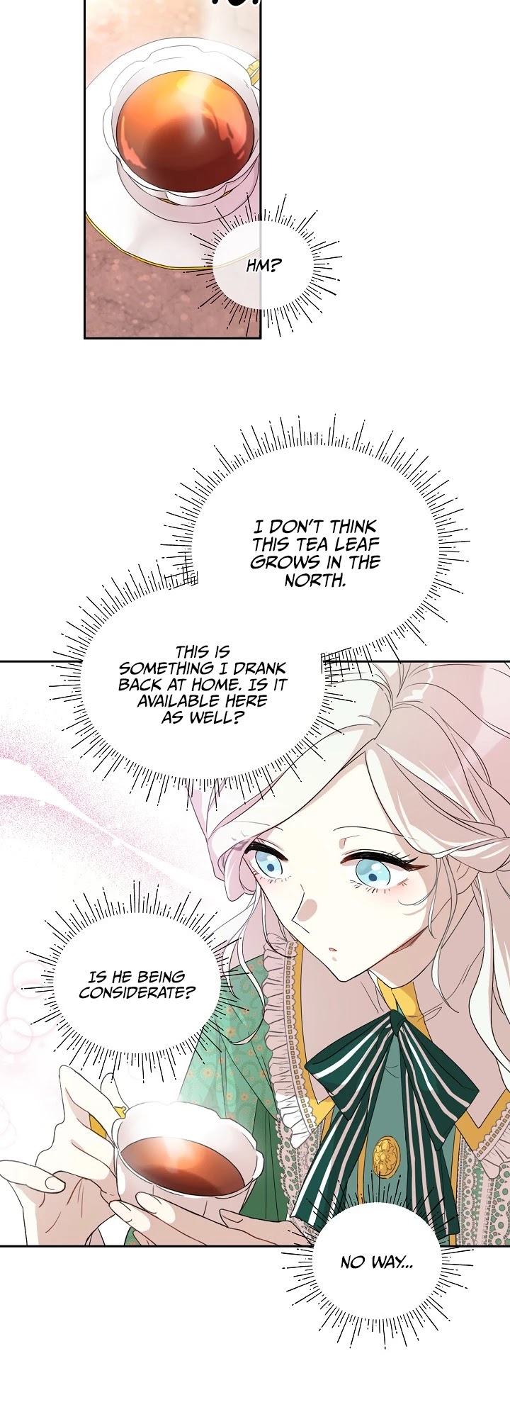 Read I Became the Hero's Mom EN Manga Online
