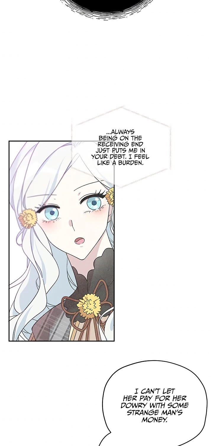 Read I Became the Hero's Mom EN Manga Online