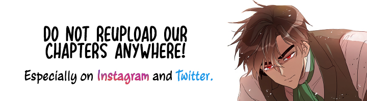 Read I Became the Hero's Mom EN Manga Online