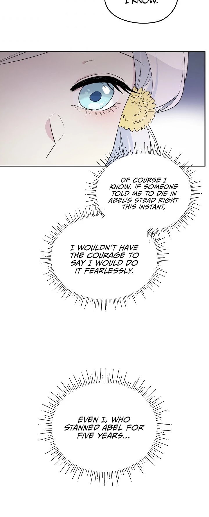 Read I Became the Hero's Mom EN Manga Online