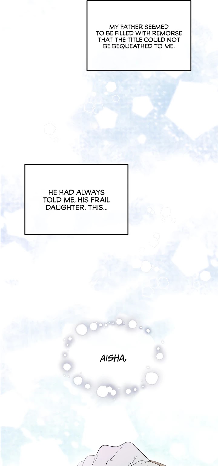 Read I Became the Hero's Mom EN Manga Online