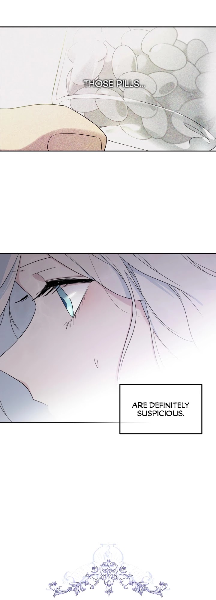 Read I Became the Hero's Mom EN Manga Online