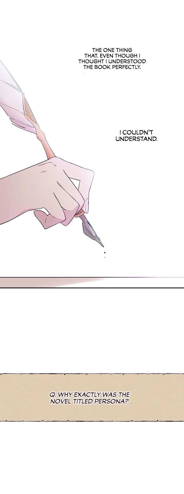 Read I Became the Hero's Mom EN Manga Online
