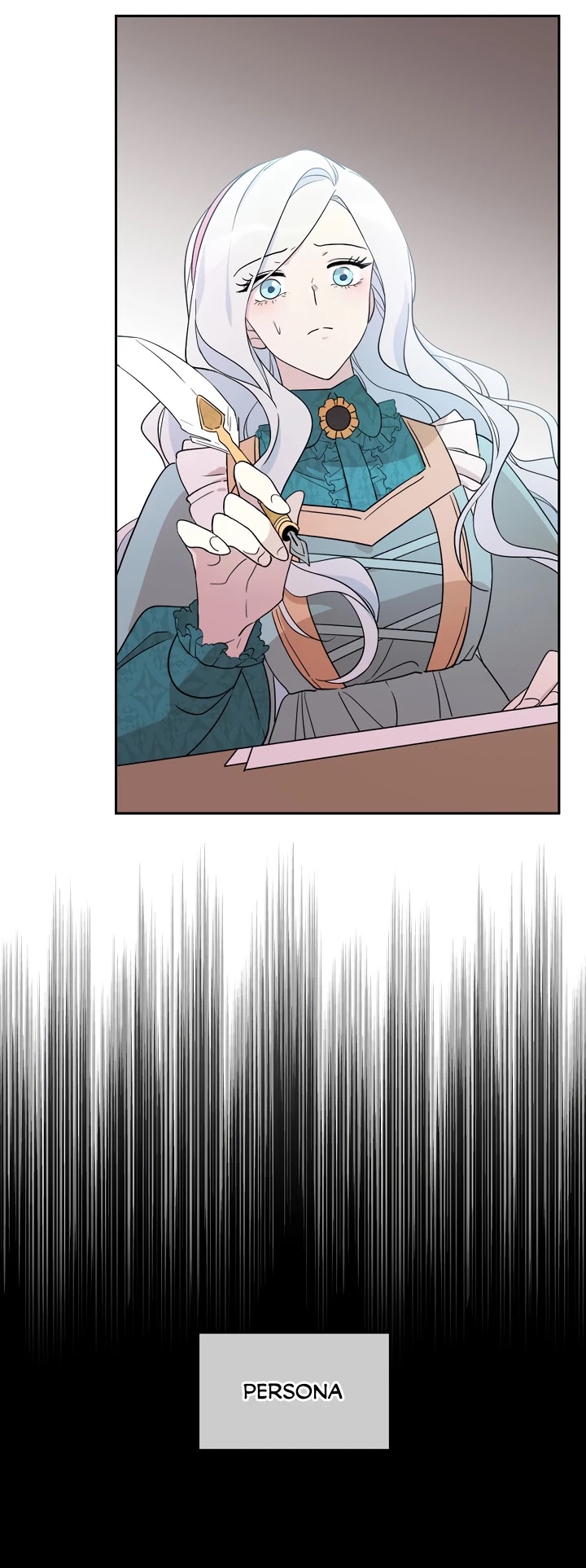 Read I Became the Hero's Mom EN Manga Online