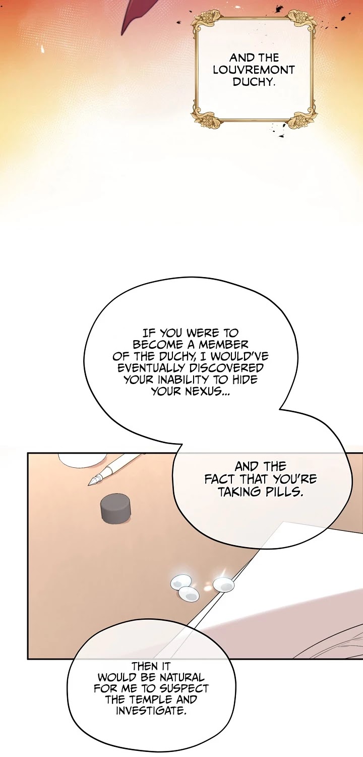 Read I Became the Hero's Mom EN Manga Online
