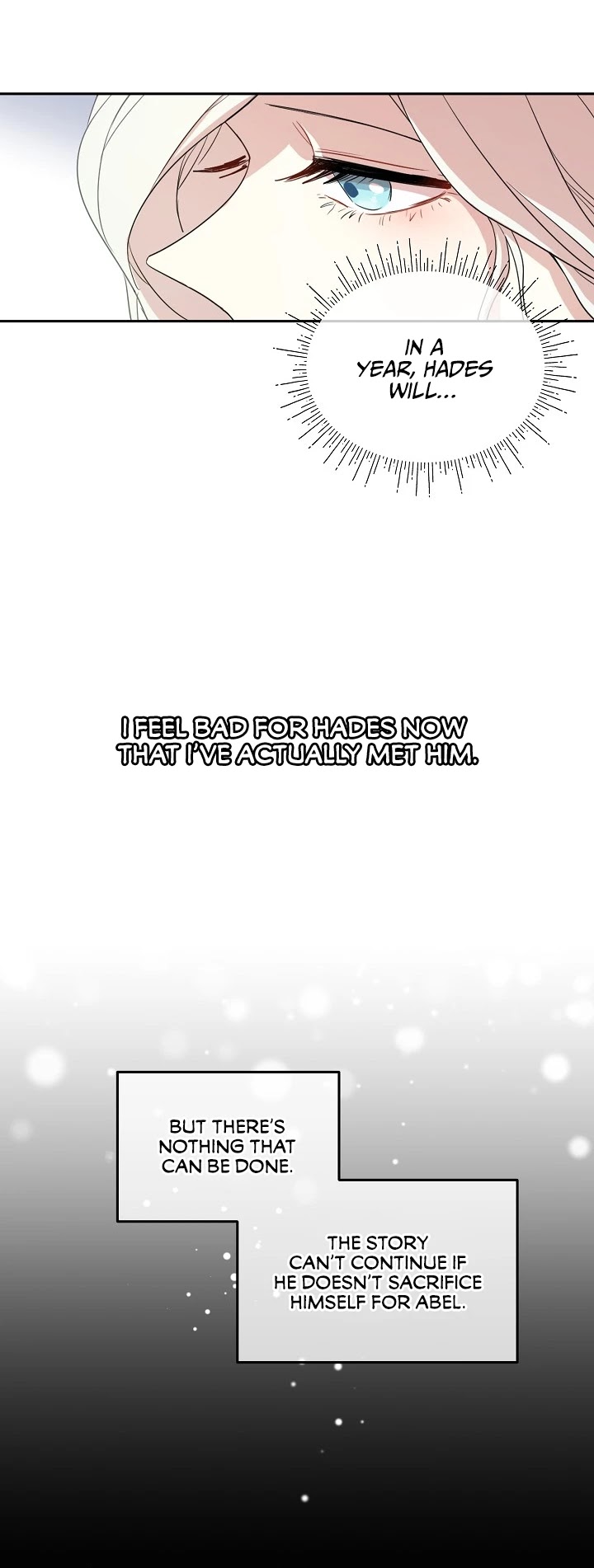 Read I Became the Hero's Mom EN Manga Online